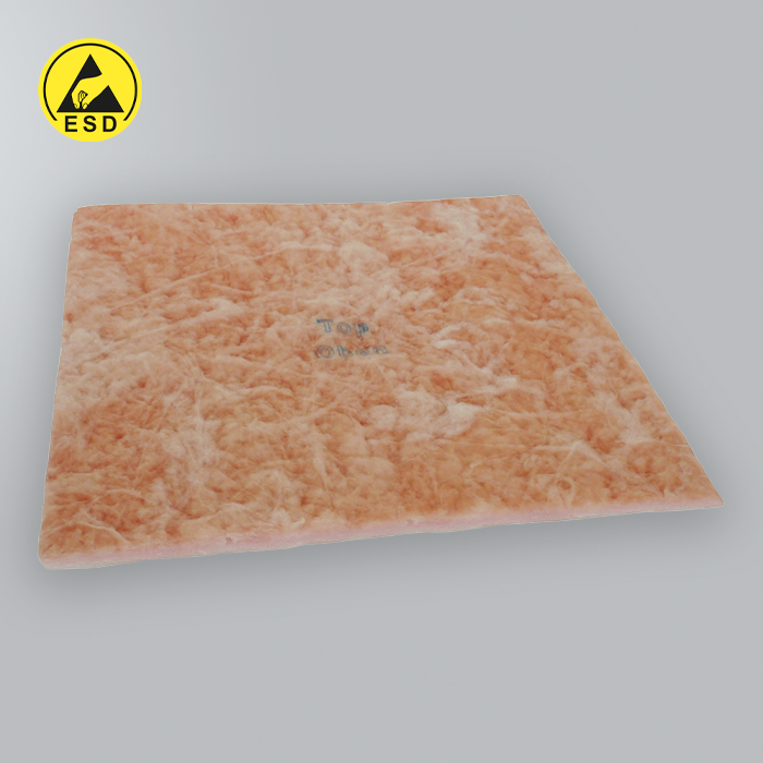 Weller Fine Dust Filter F7 for Zero Smog 4V Weller Fine Dust Filter F7 for Zero Smog 4V